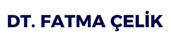 DT. FATMA ÇELİK